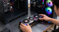 1 Best Gaming PC Test Benches In 2026