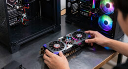 1 Best Gaming PC Test Benches In 2026