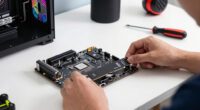 10 Best 2TB NVMe SSDs for Handheld Gaming PCs in 2026