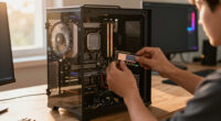 10 Best 64GB RAM Kits for Gaming PCs in 2026