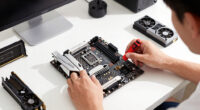 10 Best AM5 Motherboards for Gaming PCs in 2026