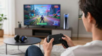 10 Best Gaming Consoles for Every Kind of Player in 2026