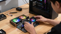 10 Best Graphics Cards for Steam Games in 2026