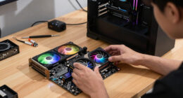 10 Best Graphics Cards for Steam Games in 2026