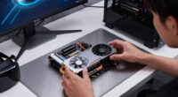 10 Best Graphics Cards for SteamVR in 2026