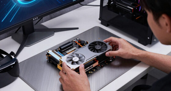 10 Best Graphics Cards for SteamVR in 2026
