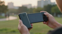 10 Best High Capacity Power Banks for Handheld Gaming in 2026