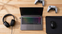 10 Best High-End Gaming Laptops for SteamVR in 2026