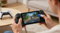 10 Best microSD Cards for Handheld Gaming PCs in 2026