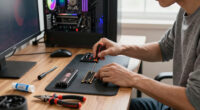 10 Best PC Toolkits for Gaming Hardware Upgrades in 2026