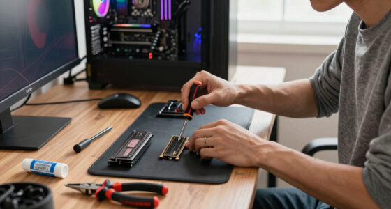 10 Best PC Toolkits for Gaming Hardware Upgrades in 2026