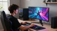 10 Best Super Ultrawide Monitors For PC Gaming In 2026