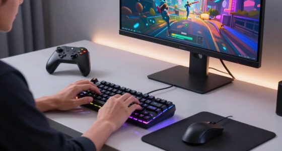10 Best Video Games for Every Kind of Player in 2026