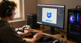 10 Hacks Every Discord User Should Know