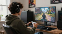 11 Best Call Of Duty Games For Campaigns, Zombies, And Multiplayer In 2026