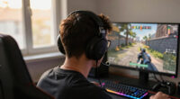 11 Best Gaming Headsets With Surround Sound for Positional Audio in 2026