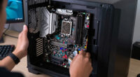 11 Best Graphics Cards for Gaming and Creator Builds in 2026