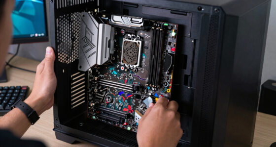 11 Best Graphics Cards for Gaming and Creator Builds in 2026