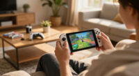 11 Best Nintendo Switch Games for Every Kind of Player in 2026