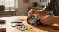 11 Best Pokemon TCG Boxes for Collectors and Players in 2026