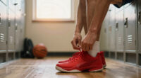12 Best Basketball Shoes for Court Control in 2026