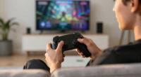 12 Best Gaming Consoles for 2026