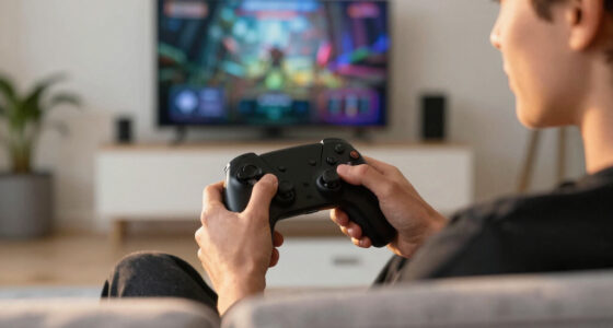 12 Best Gaming Consoles for 2026