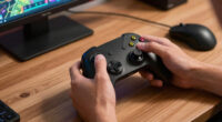 12 Best Gaming Controllers for PC in 2026