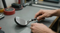 12 Best Golf Drivers for Distance and Forgiveness in 2026