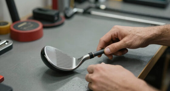 12 Best Golf Drivers for Distance and Forgiveness in 2026