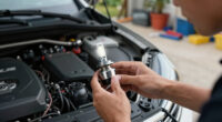 12 Best LED Headlight Bulbs for Safer Night Driving in 2026