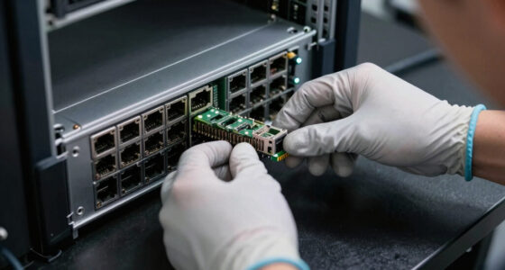 12 Best SFP+ Modules for 2026