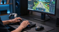 12 Best Simulation Games for Immersive Play in 2026
