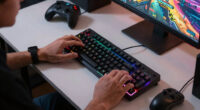 12 Best Video Games for 2026
