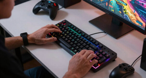 12 Best Video Games for 2026