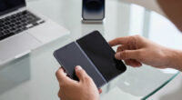 13 Best Foldable Smartphones for Big-Screen Productivity in 2026