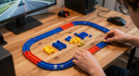 13 Best Hot Wheels Sets for Creative Racing Play in 2026