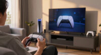 13 Best PS5 Games for 2026