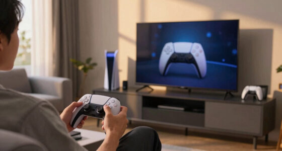 13 Best PS5 Games for 2026