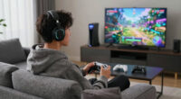 13 Best Video Games for Every Kind of Player in 2026