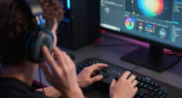 14 Best Gaming Headsets With Surround Sound For Positional Audio In 2026