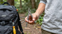 14 Best Multitools for Everyday Carry in 2026