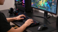 14 Best PC Games for 2026