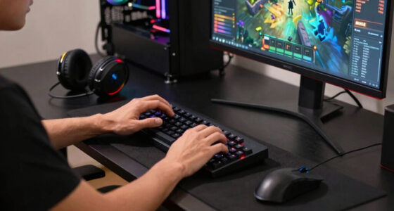 14 Best PC Games for 2026