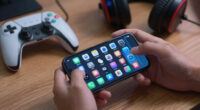14 Best Smartphones for 2026