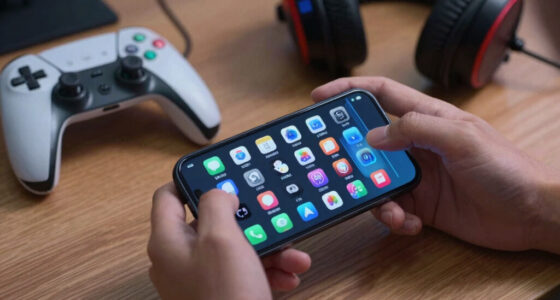 14 Best Smartphones for 2026
