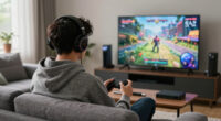 13 Best Video Games in 2026