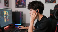 14 Best Wireless Earbuds for Every Kind of Listener in 2026