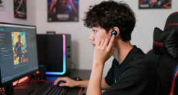 14 Best Wireless Earbuds for Every Kind of Listener in 2026
