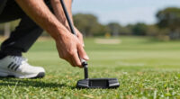 14 Best Zero Torque Putters for Straighter Strokes in 2026